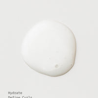 CURL REVIVE Curl Hydrating Shampoo