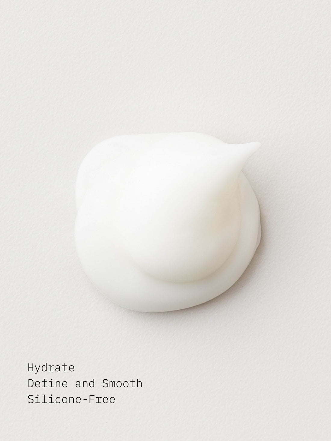 CURL THRIVE Curl Hydrating Conditioner