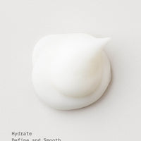 CURL THRIVE Curl Hydrating Conditioner