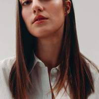 SMOOOTH Argan & Coconut Smoothing Shampoo