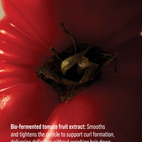 CURL THRIVE Curl Hydrating Conditioner