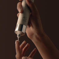 SOOTHE Nourishing Hand Lotion