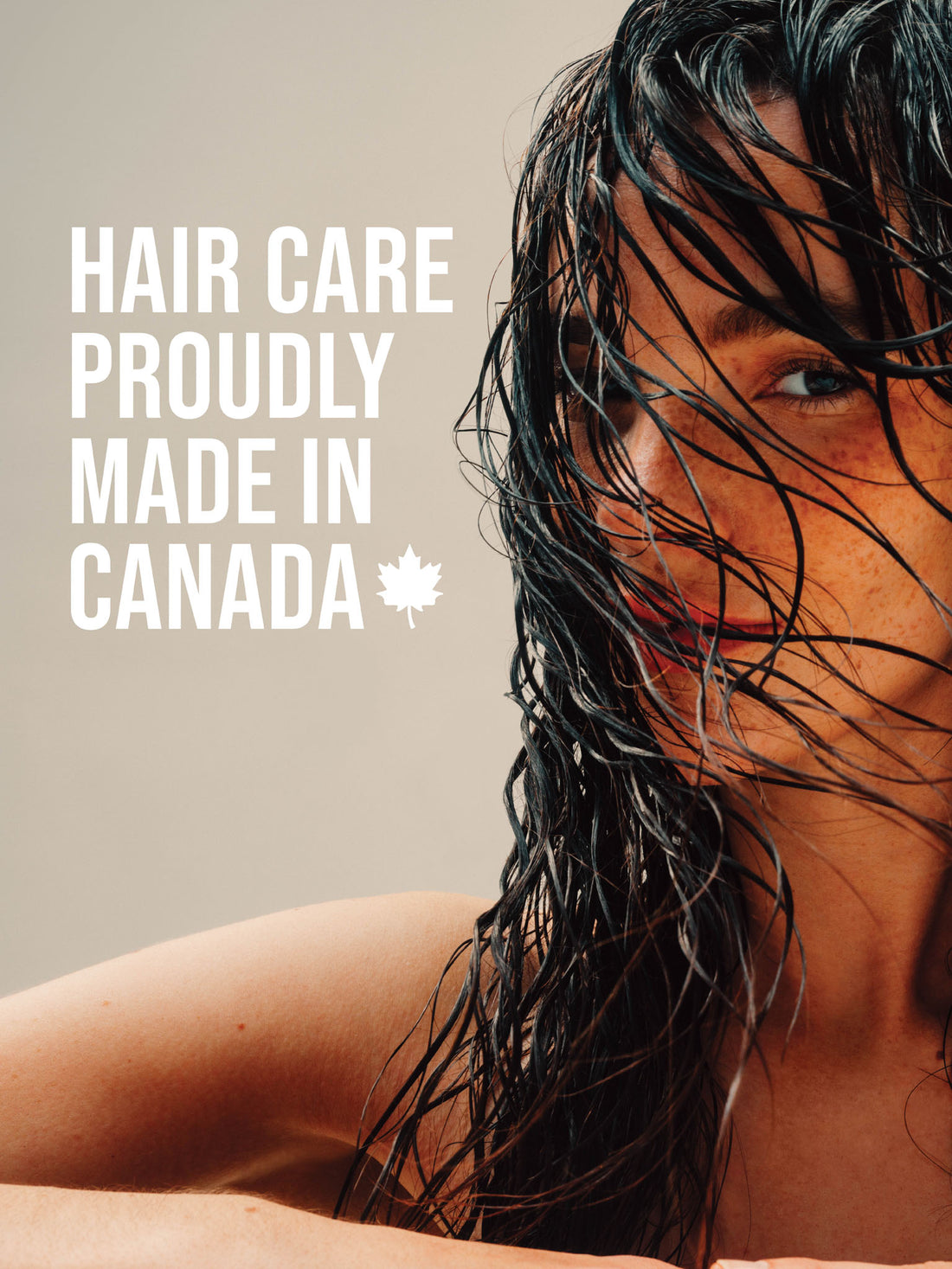 CURL THRIVE Curl Hydrating Conditioner