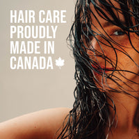 CURL THRIVE Curl Hydrating Conditioner