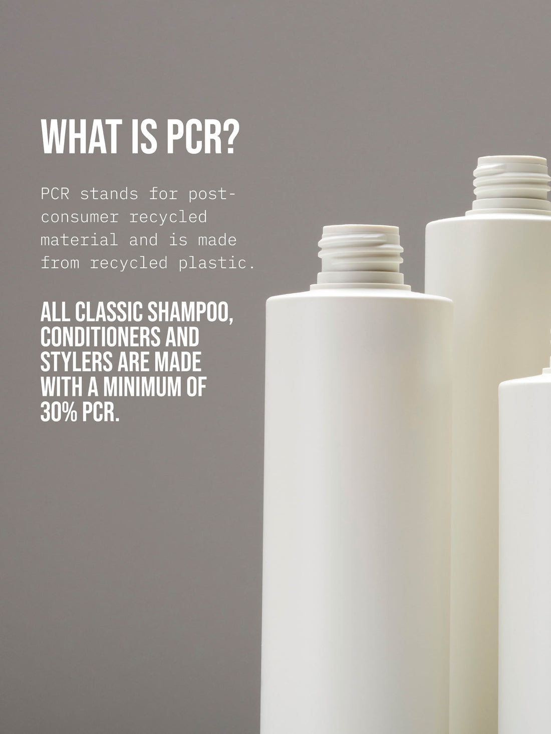 SMOOOTH Argan & Coconut Smoothing Shampoo