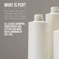 CURL THRIVE Curl Hydrating Conditioner