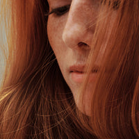 COLOUR SAVOUR Colour Protecting Shampoo