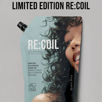 RE:COIL REFILL LIMITED EDITION Curl Activator 24 oz