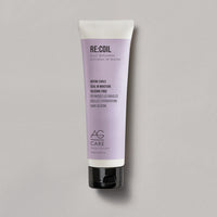 RE:COIL Curl Activator