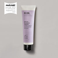RE:COIL Curl Activator 2.5 oz