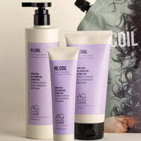 RE:COIL Curl Activator 2.5 oz