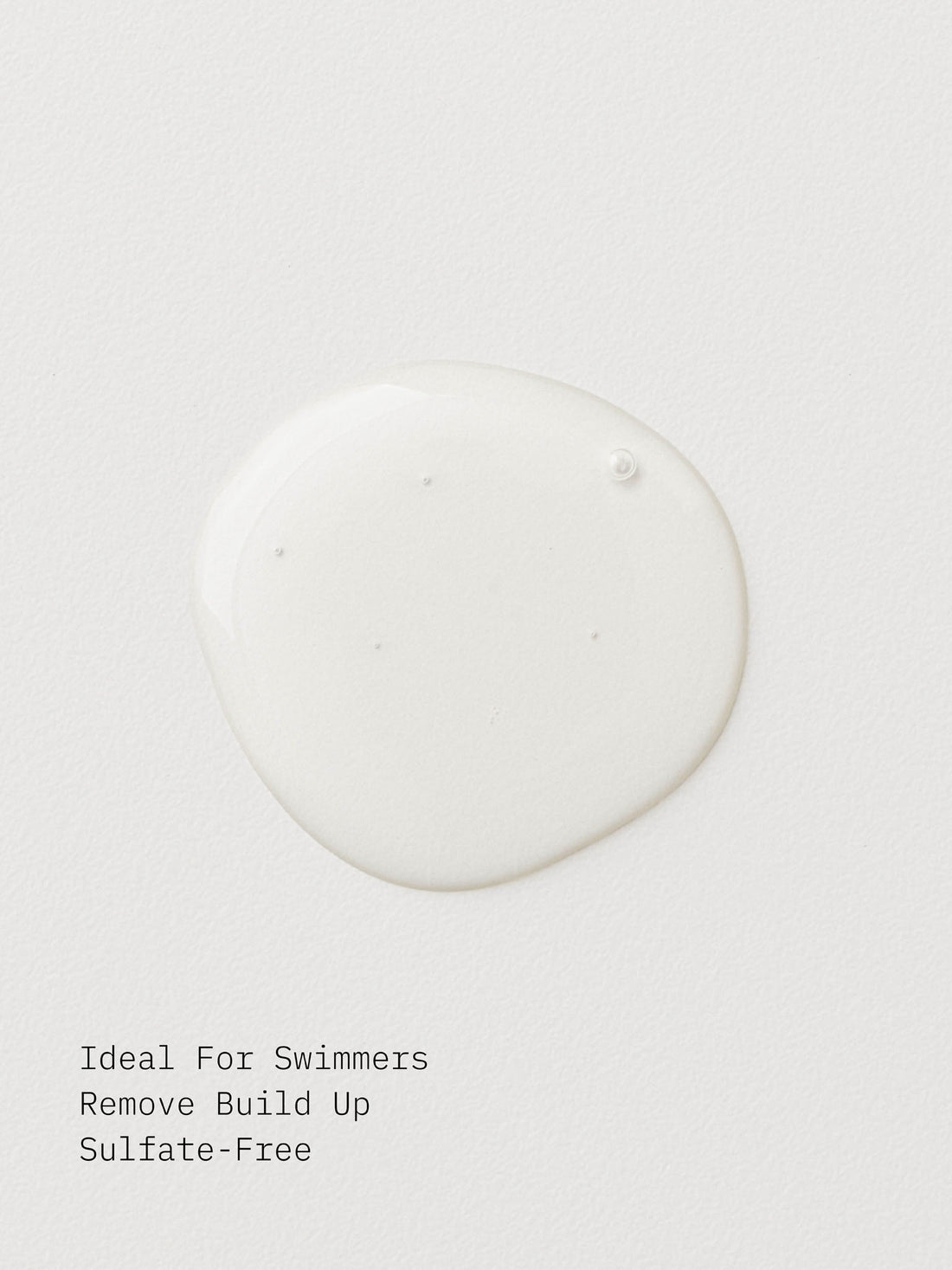 RENEW Clarifying Shampoo