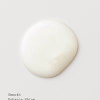 SMOOOTH Argan & Coconut Smoothing Shampoo