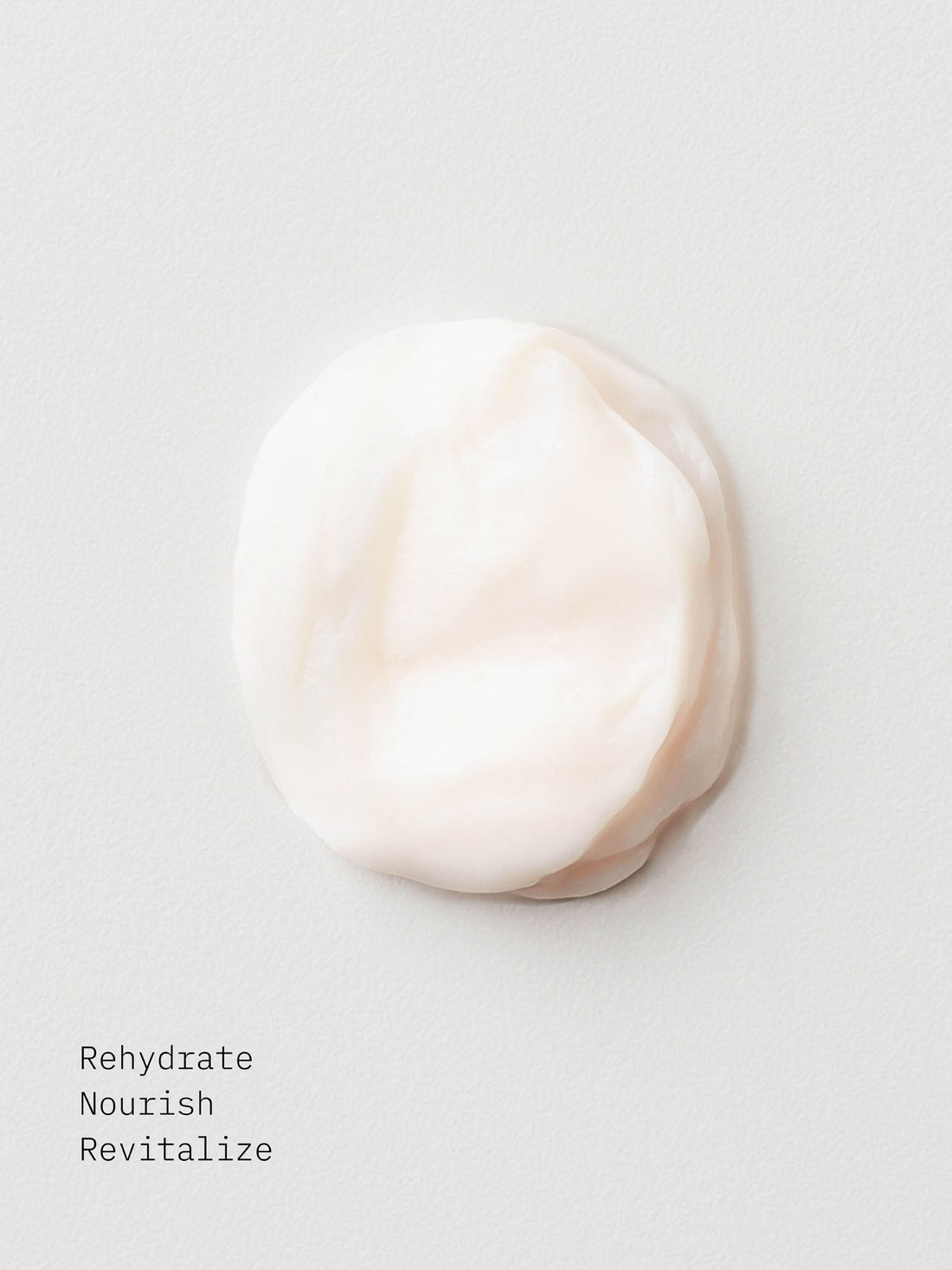 ULTRAMOIST Moisturizing Conditioner 1L Refill