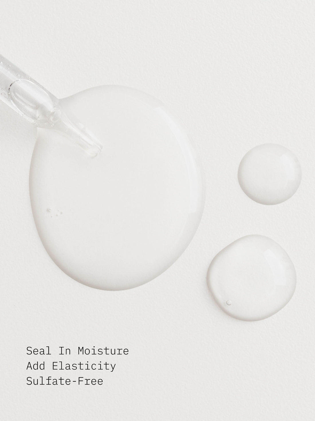 XTRAMOIST Moisturizing Shampoo