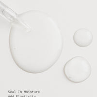 Essential Hydration & Moisture Duo Set