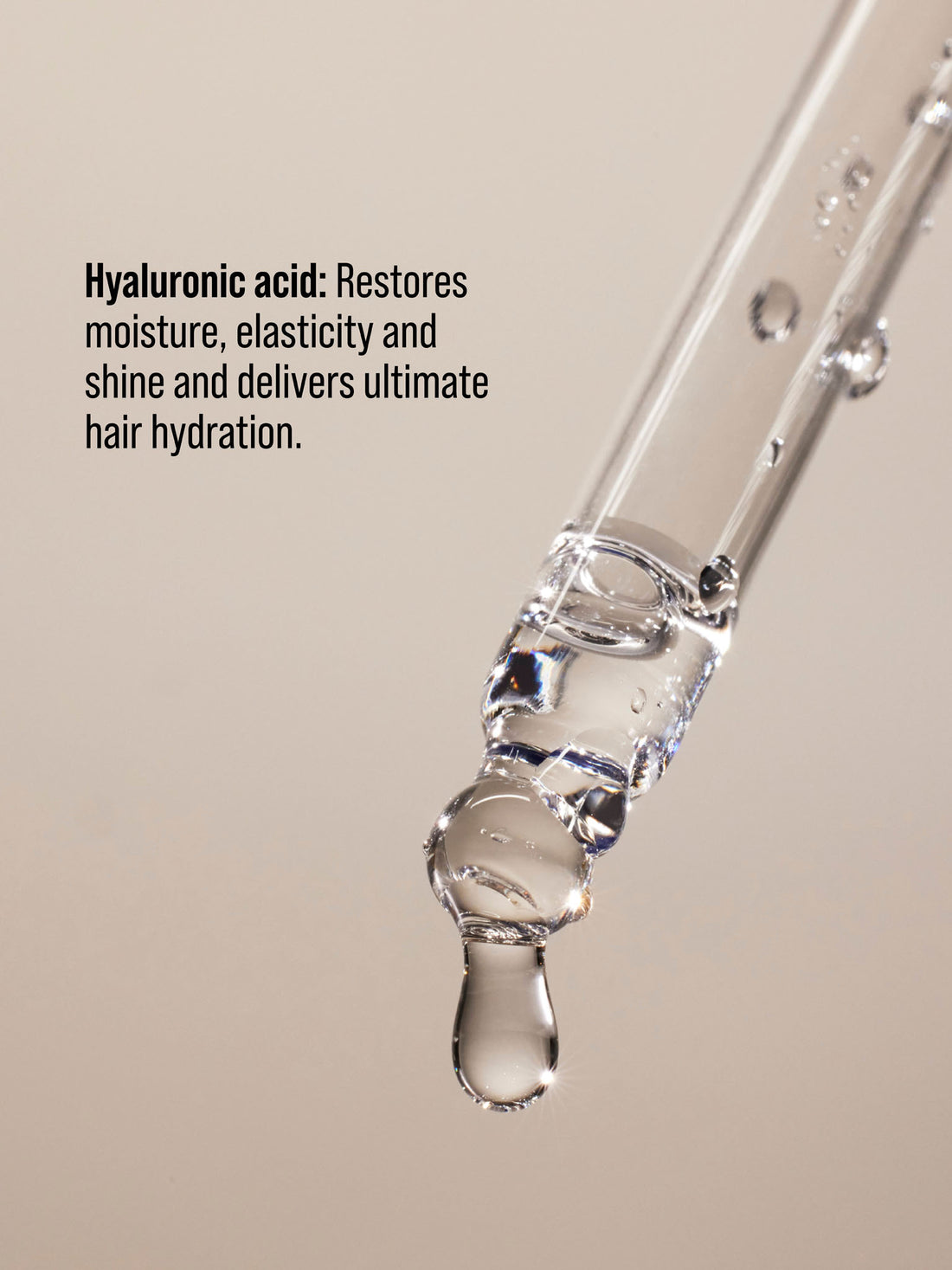 Essential Hydration & Moisture Duo Set