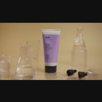 RE:COIL Curl Activator 12 oz