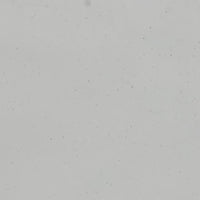 BOOST Apple Cider Vinegar Silicone-Free Conditioner 1L Refill