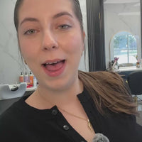 unmute_video