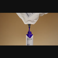 THIKK WASH Volumizing Shampoo