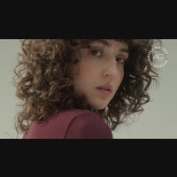 CURL THRIVE Curl Hydrating Conditioner