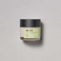 DRY LIFT Texture & Volume Paste