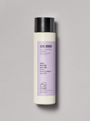 CURL REVIVE Curl Hydrating Shampoo