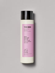 THIKK WASH Volumizing Shampoo