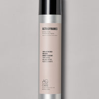 ULTRADYNAMICS Extra-Firm Finishing Spray