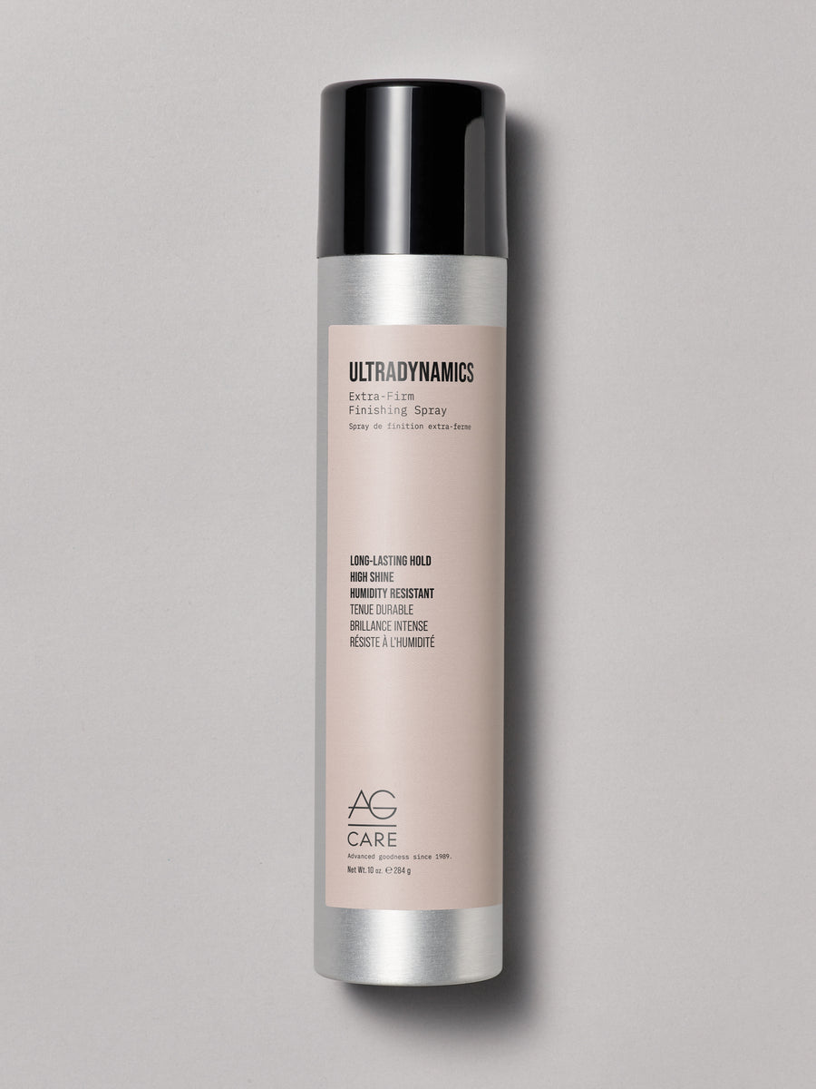 how many sprays of ccl advanced glutathione spray Amazon.com: SUPPLEMENTS Liquid Liposomal - Maximum Absorption Glutathione Supplement with NAC, Ashwagandha, Glutamine, Ascorbic Acid - Sublingual Easy Use - Immune & Detox Support AG ULTRADYNAMICS: Extra-Firm Finishing Spray