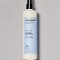 CONDITIONING MIST Detangling Spray