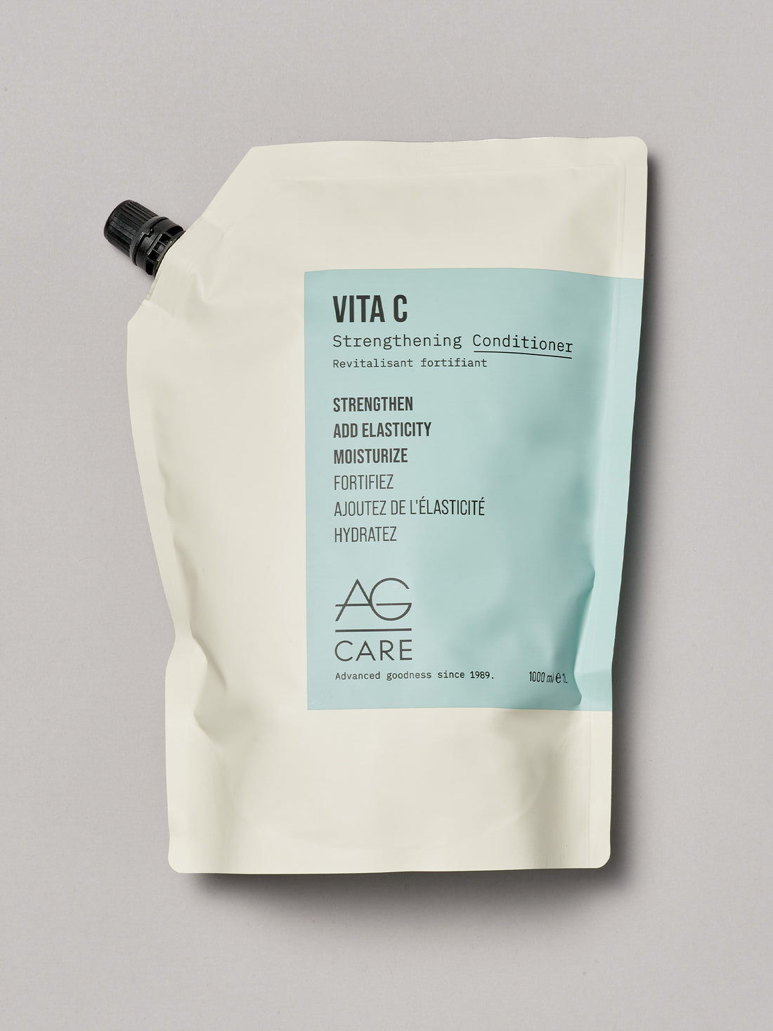 VITA C Strengthening Conditioner