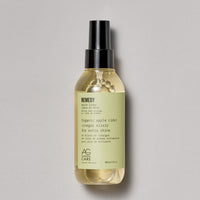 REMEDY Apple Cider Leave-On Mist