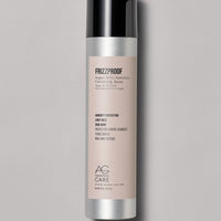 FRIZZPROOF Argan Anti-Humidity Finishing Spray