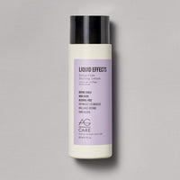 LIQUID EFFECTS Extra-Firm Styling Lotion