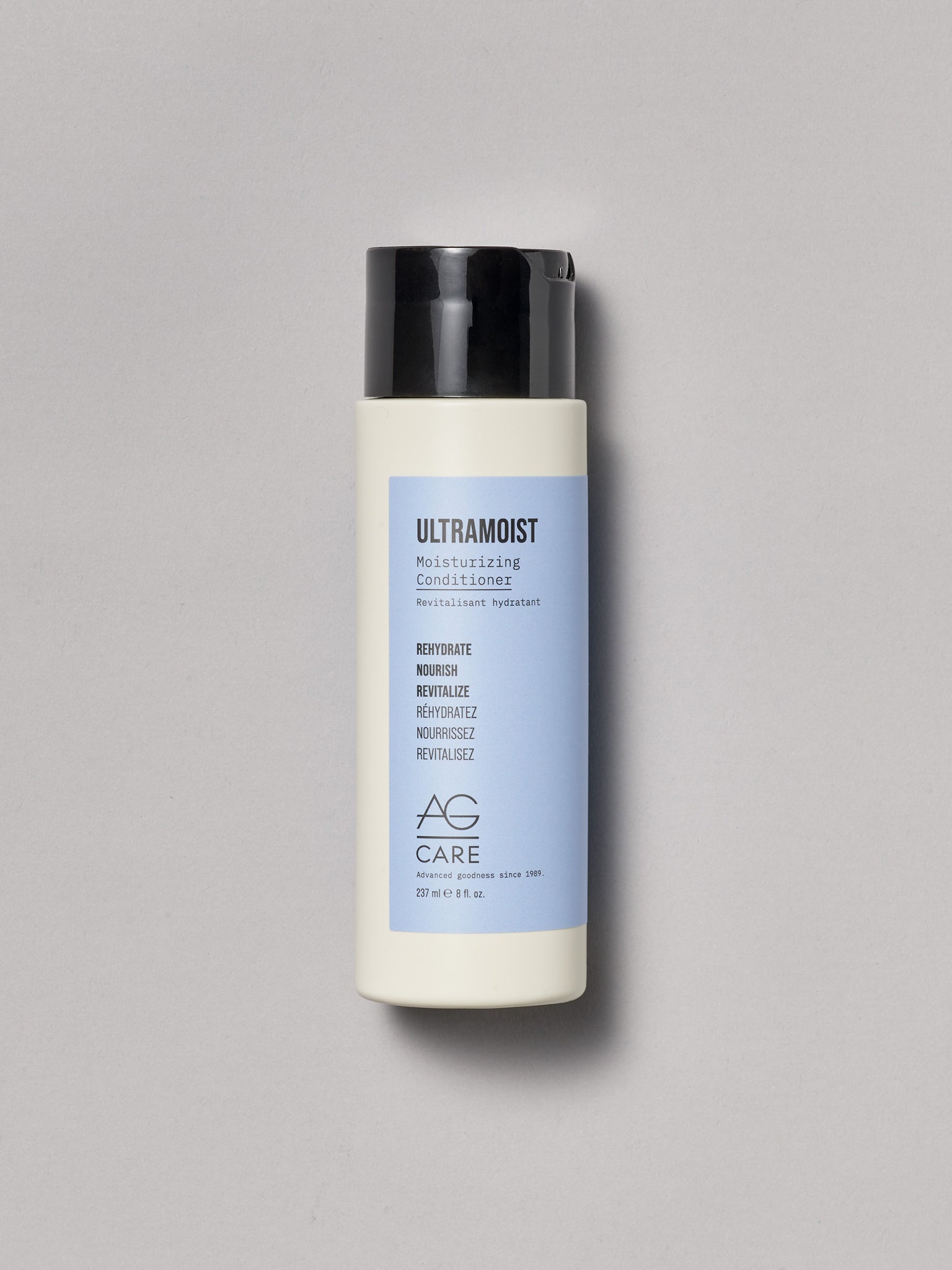 Acnomix Moistrizing AG ULTRAMOIST: Moisturizing Conditioner