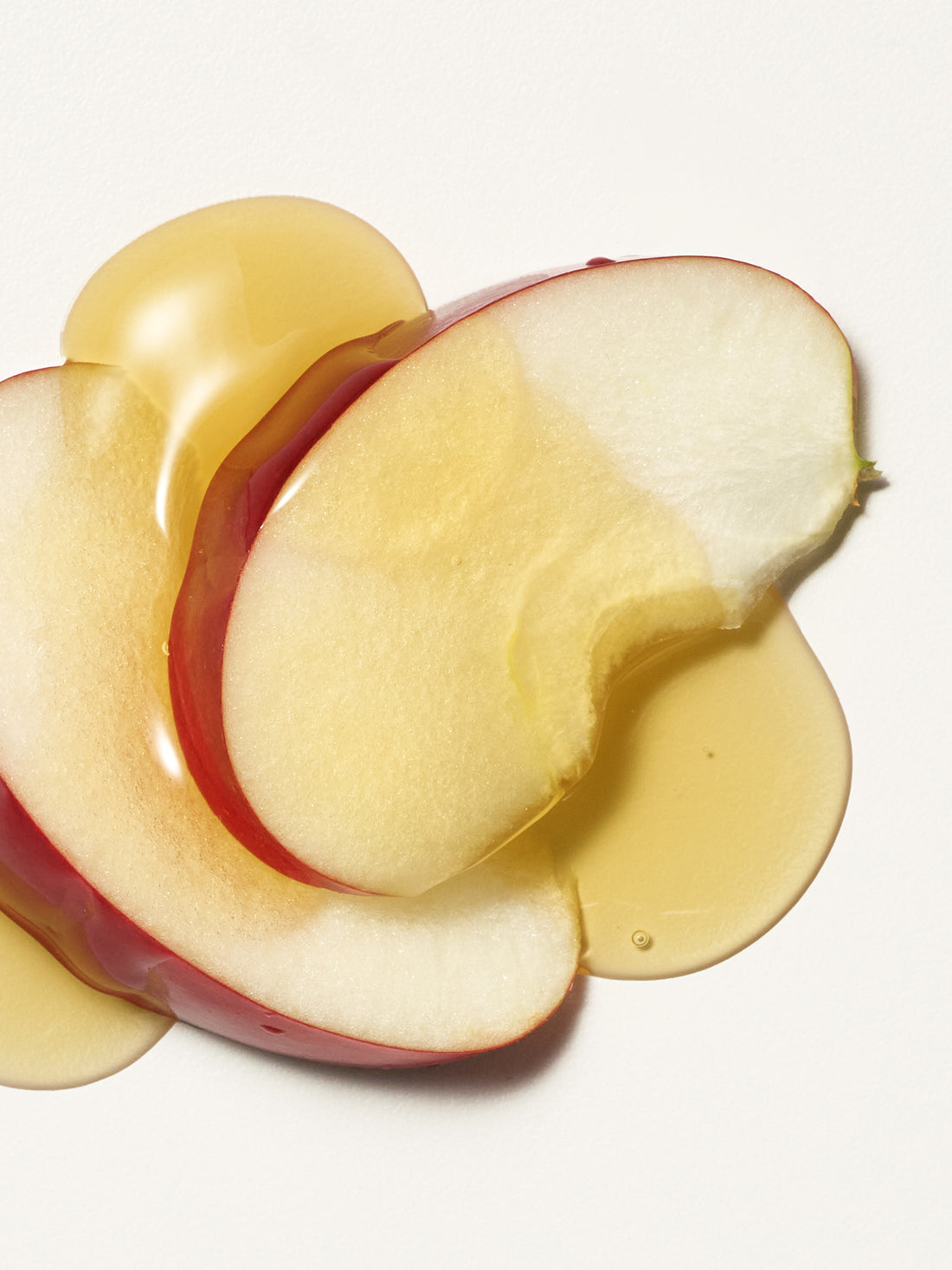 BALANCE Apple Cider Vinegar Sulfate-Free Shampoo