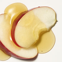 BOOST Apple Cider Vinegar Silicone-Free Conditioner 1L Refill