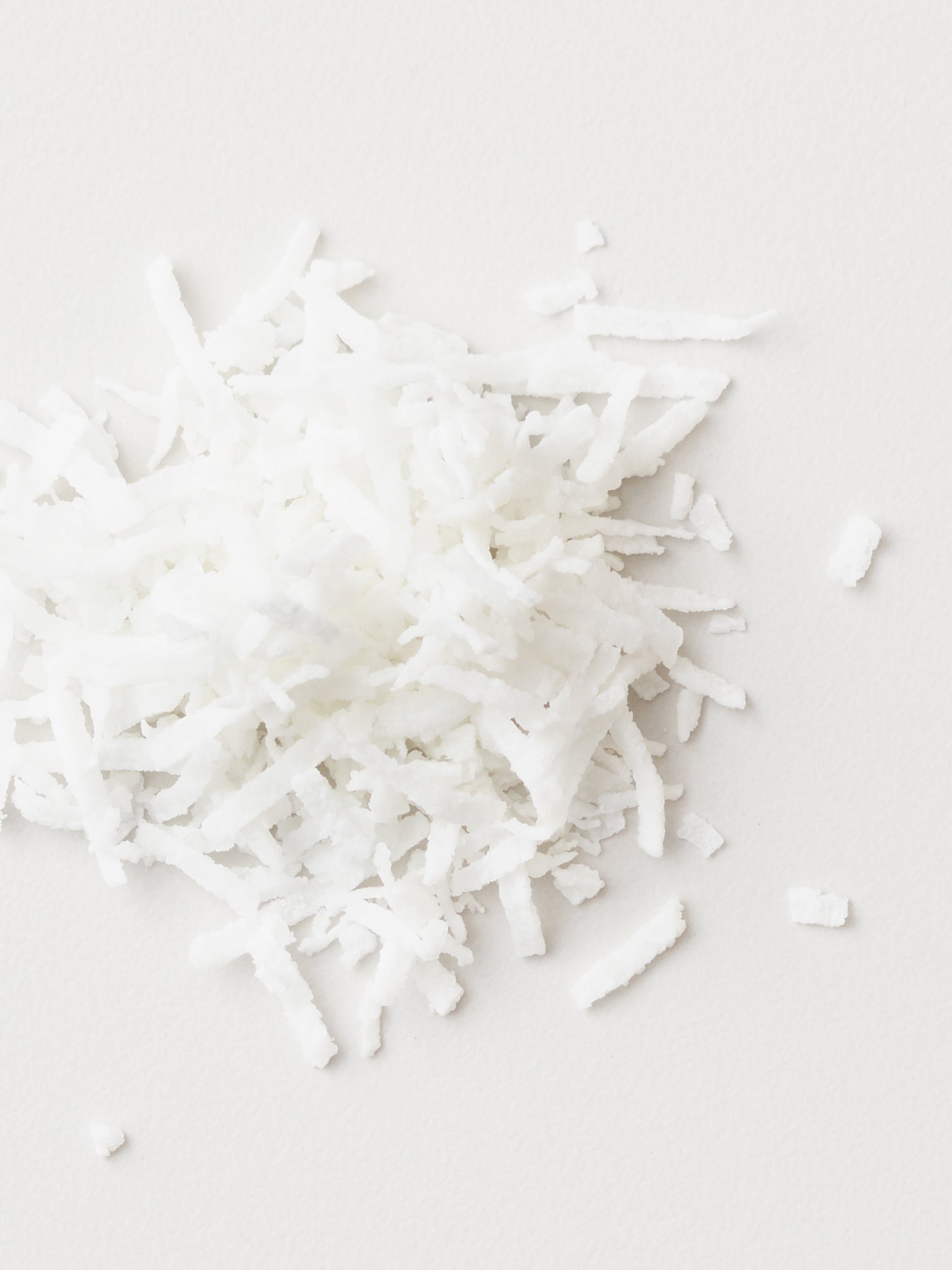 AG COCO Nut Milk Conditioning Spray