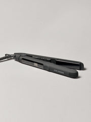 MIDNIGHT HEAT Tourmaline Ionic Professional Flat Iron