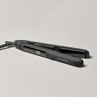 MIDNIGHT HEAT Tourmaline Ionic Professional Flat Iron